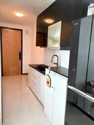 Bliss Loft (D12), Apartment #514175051